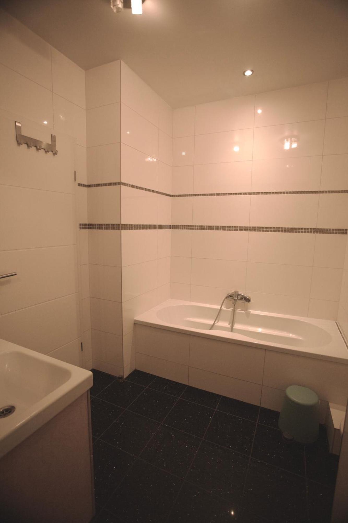 Hostel Hamburg Bagian luar foto